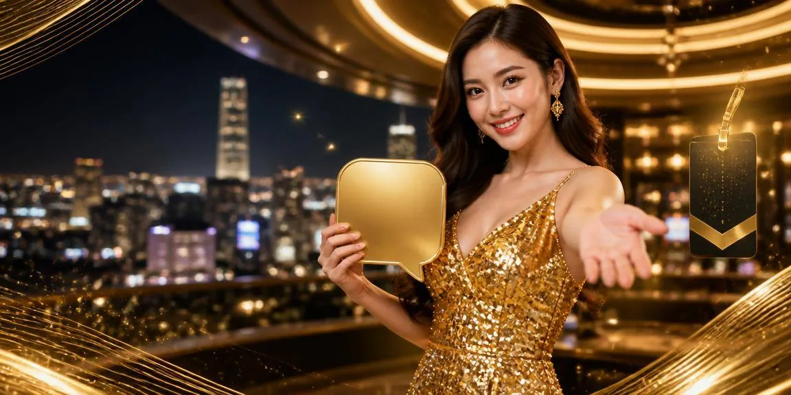 ufa191 สิ่งที่คุณจะพบในห้องช้างทองคำ