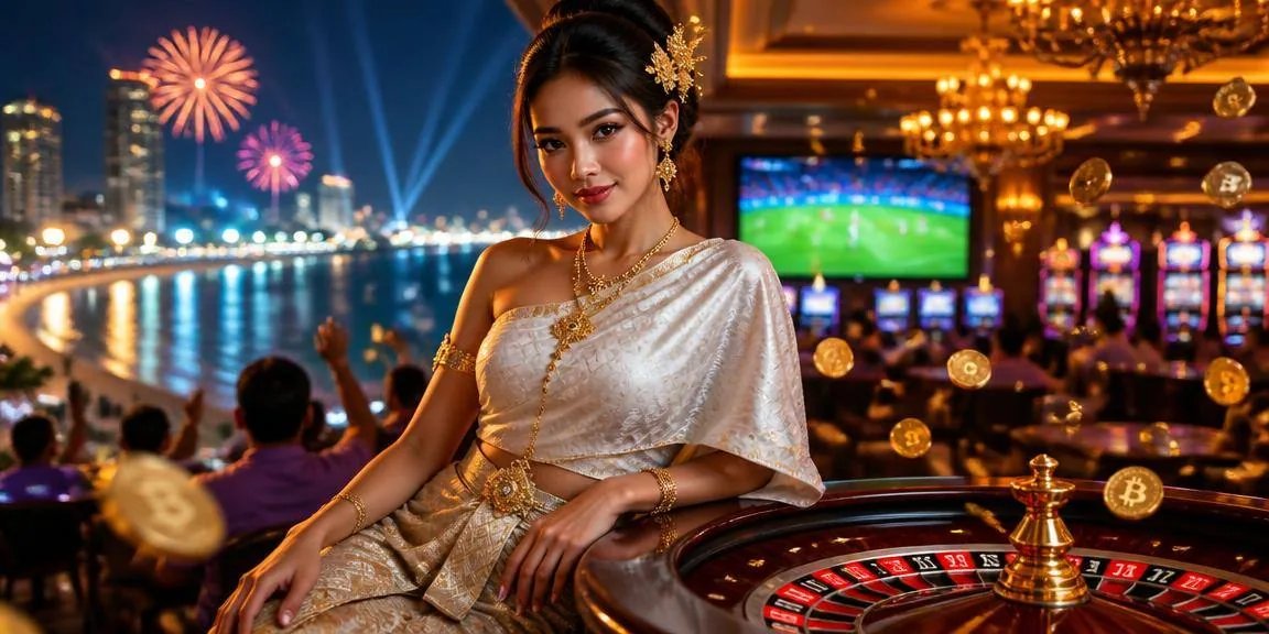 ufa191 แอป ufa191 ช่วยให้เล่นต่อเนื่องแค่ไหน